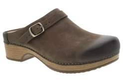 Dansko Berry