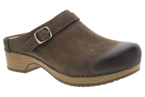 Dansko Berry