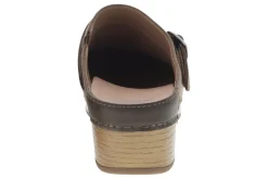 Dansko Berry