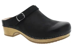 Dansko Berry