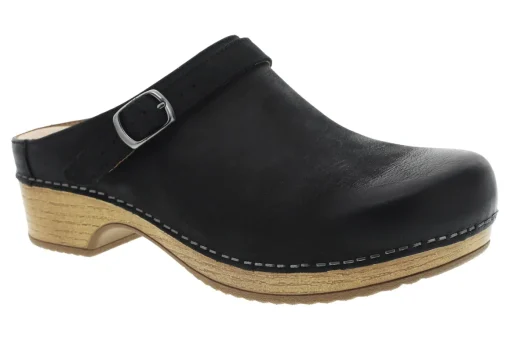 Dansko Berry