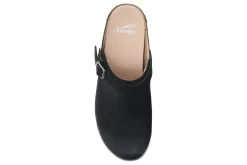 Dansko Berry
