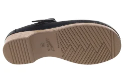 Dansko Berry