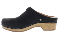 Dansko Berry