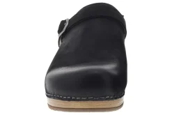 Dansko Berry