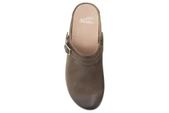 Dansko Berry
