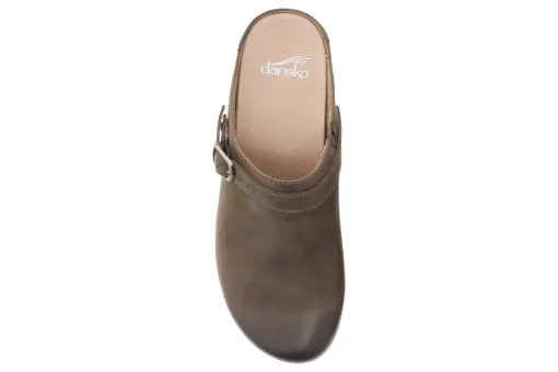 Dansko Berry