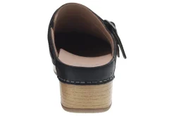 Dansko Berry