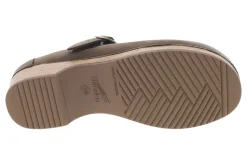Dansko Berry