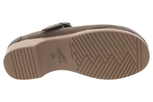 Dansko Berry