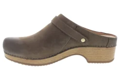 Dansko Berry