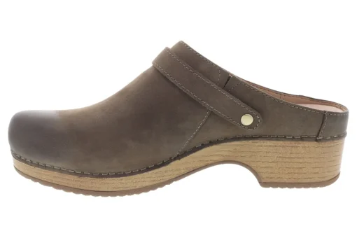 Dansko Berry