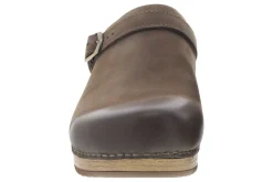 Dansko Berry