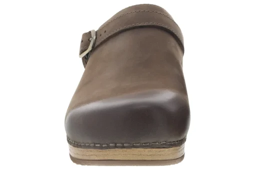 Dansko Berry