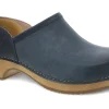 Dansko Brenna