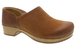 Dansko Brenna
