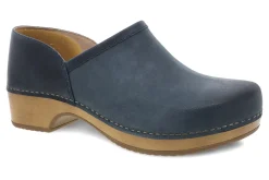 Dansko Brenna