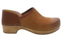Dansko Brenna