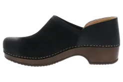 Dansko Brenna
