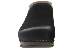 Dansko Brenna