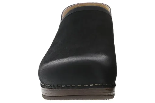 Dansko Brenna