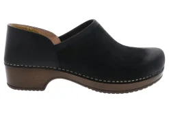 Dansko Brenna