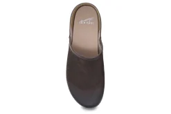 Dansko Brenna