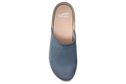 Dansko Brenna