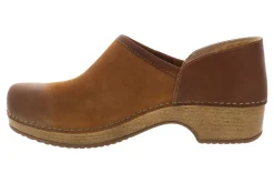 Dansko Brenna