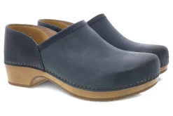 Dansko Brenna