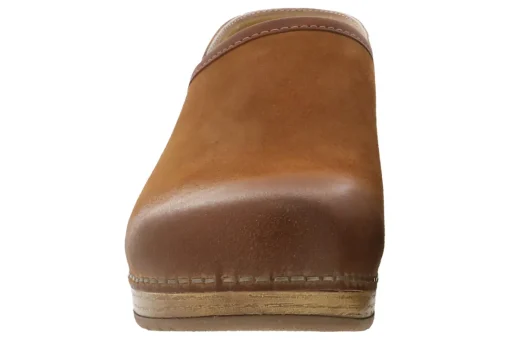 Dansko Brenna
