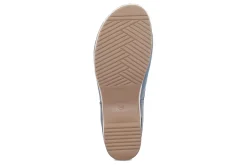 Dansko Brenna