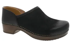 Dansko Brenna