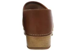 Dansko Brenna