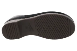 Dansko Brenna