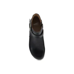 Dansko Brennan