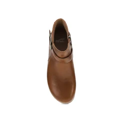 Dansko Brennan