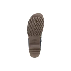 Dansko Brennan
