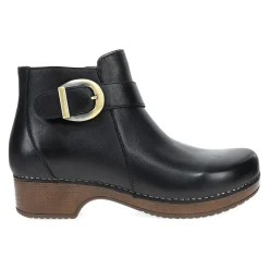 Dansko Brennan