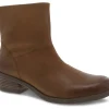 Dansko Brianne