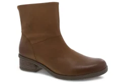 Dansko Brianne