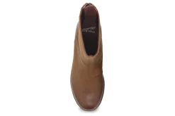 Dansko Brianne