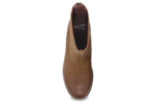 Dansko Brianne