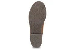 Dansko Brianne