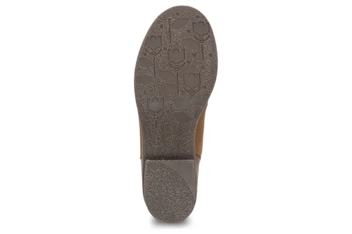 Dansko Brianne