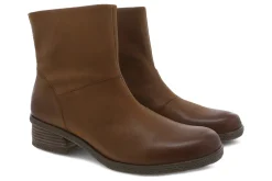 Dansko Brianne