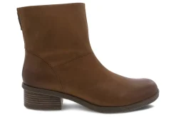 Dansko Brianne