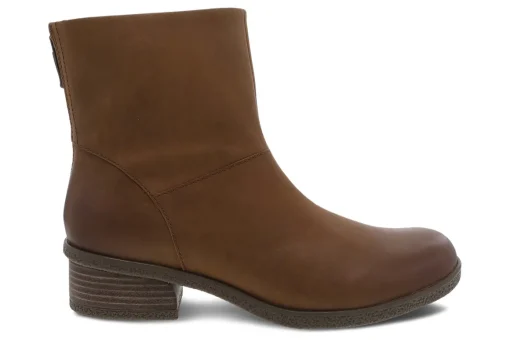 Dansko Brianne