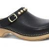 Dansko Britton