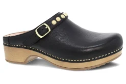 Dansko Britton